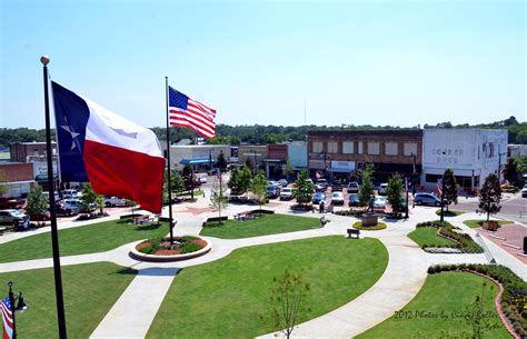 Sulpher springs tx - Pioneer Cafe, Sulphur Springs, Texas. 8,313 likes · 398 talking about this · 2,744 were here. Breakfast: 6:00am-10:30am Lunch: 10:30am-2:00pm Authentic Country Cooking Pioneer Cafe | Sulphur Springs TX